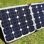 Image result for Portable Solar Panels India