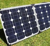 Image result for Pocket Solar Panels