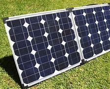 Image result for Portable Solar Electric Systems