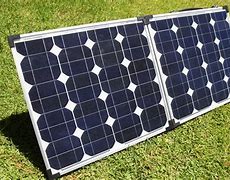 Image result for Best Solar Panels for Home Use