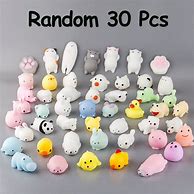 Image result for Small Squishy