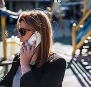 Image result for Phone Call