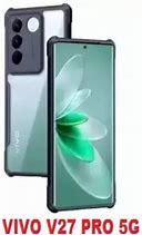 Image result for Vivo Y 27 Mobile Cover