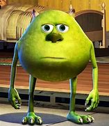 Image result for Monsters Inc Meme Song