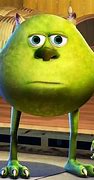 Image result for Ooof Monsters Inc Meme
