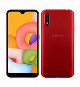 Image result for Samsung Galaxy a Series