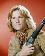 Image result for The Quest Kurt Russel