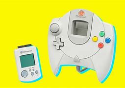 Image result for First Ever Game Controller