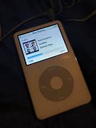 Image result for iPod Model A1893