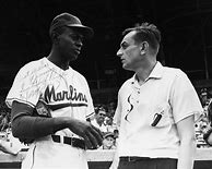 Image result for Satchel Paige Pope