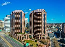 Image result for Richmond Virginia Downtown Co-Star