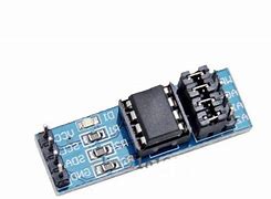 Image result for AT24C256 Arduino