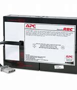 Image result for Apc by Schneider Electric Bc115