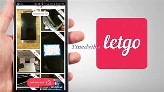 Image result for Letgo App Login