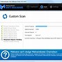 Image result for Disk Speed Test