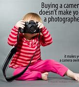 Image result for Four Camera iPhone Meme