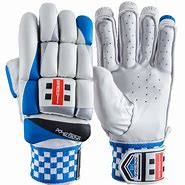 Image result for Left-Handed Cricket Gloves