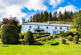 Image result for snowdonia lodging dog friendly