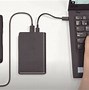 Image result for LG Laptop Charger