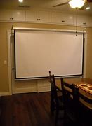 Image result for Which Is the Largest TV Screen