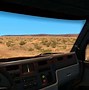 Image result for American Truck Simulator Road