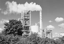 Image result for Factory Chimney Smoke