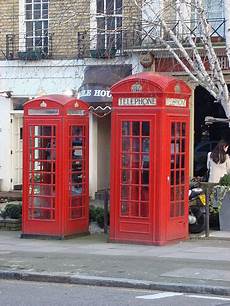 elenco cabine telefoniche cabina telefonica cose passato curiosando anni 70 elenco cabine telefoniche cabina telefonica cose passato curiosando anni 70