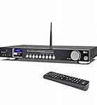Image result for HD Radio Tuner for Home Theater