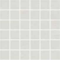 Image result for 2X2 Tile Patterns