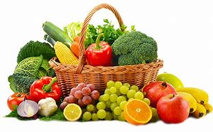 Image result for Organic Food PNG