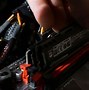 Image result for RAM Is Iquebsof