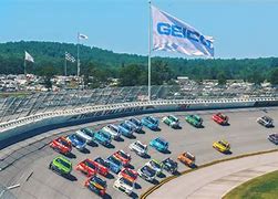 Image result for Talladega Superspeedway