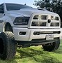 Image result for Car Ram in Black and White