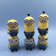 Image result for Minions Characters Kids