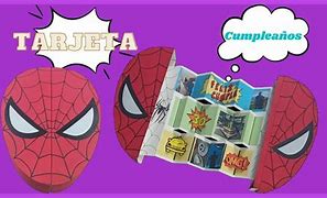 Image result for Spider-Man iPad Case