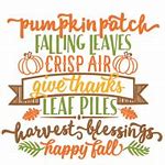 Image result for Transparent Word Art Compare