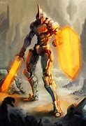 Image result for Robo Mech Drawing