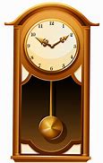 Image result for Lathem Time Clock Motor