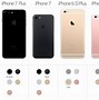 Image result for Glass for iPhone 8