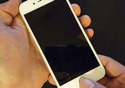 Image result for iPhone 6 with Black Button