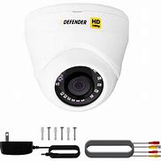 Image result for Defender 1080P Camera