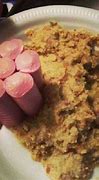 Image result for Thanksgiving Funny Food Meme