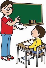 Image result for Clip Art for Teachers and Classrooms