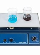 Image result for Laboratory Shaker Table