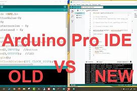 Image result for Arduino New Version Download