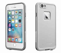 Image result for iPhones 6s Plus Case OtterBox