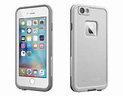 Image result for LifeProof Phone Case for iPhone 6Se