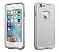 Image result for LifeProof Case for iPhone 6