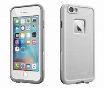 Image result for Cutest iPhone 6s Plus Cases
