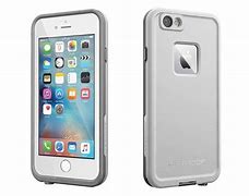 Image result for iPhone 6s Fre LifeProof Case